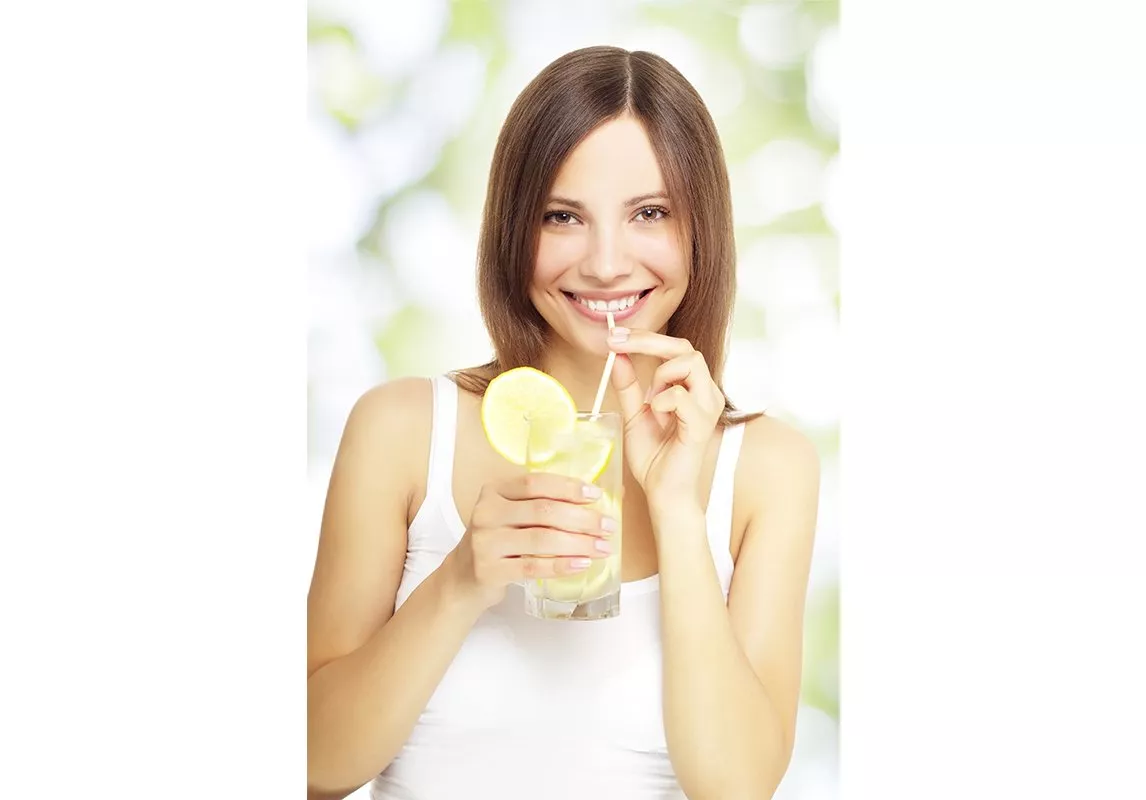 التوقيت الأفضل لشرب ماء الليمون: في الصباح أو قبل النوم؟