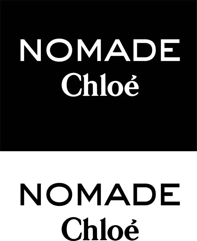 Chloé تُطلق عطر Nomade Eau De Toilette