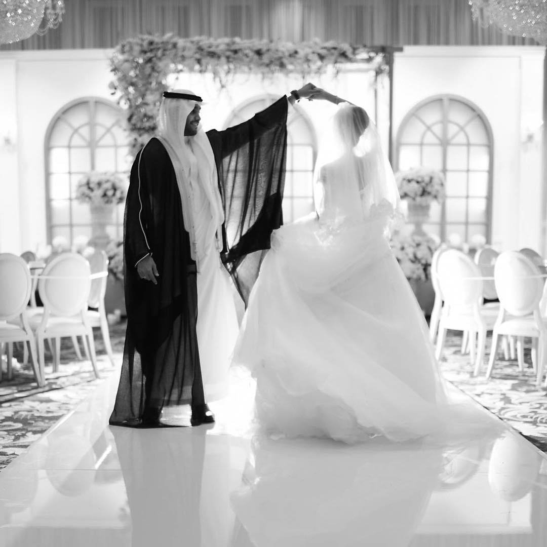 مصورة عرايس سعودية المملكة العربية السعودية عروسه 