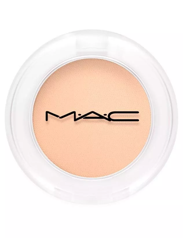 MAC Cosmetics تُطلق مجموعة مكياج Loud and Clear