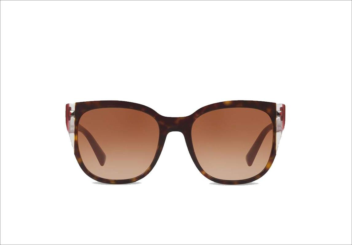 نظارات كلاسيك نظارات شمسية Valentino فالنتينو