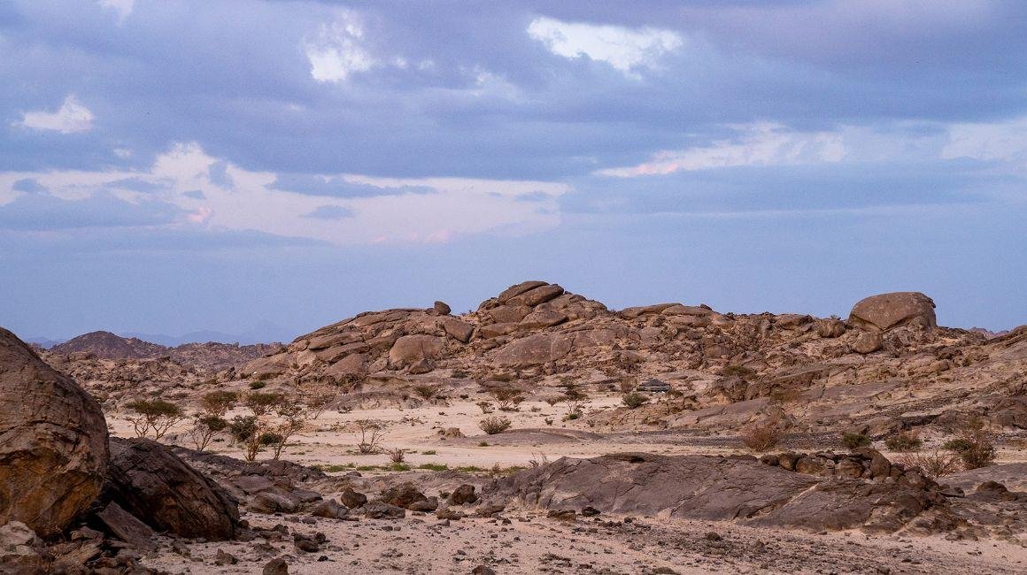 اليوم الوطني السعودي 2020 اجازة اليوم الوطني السعودي