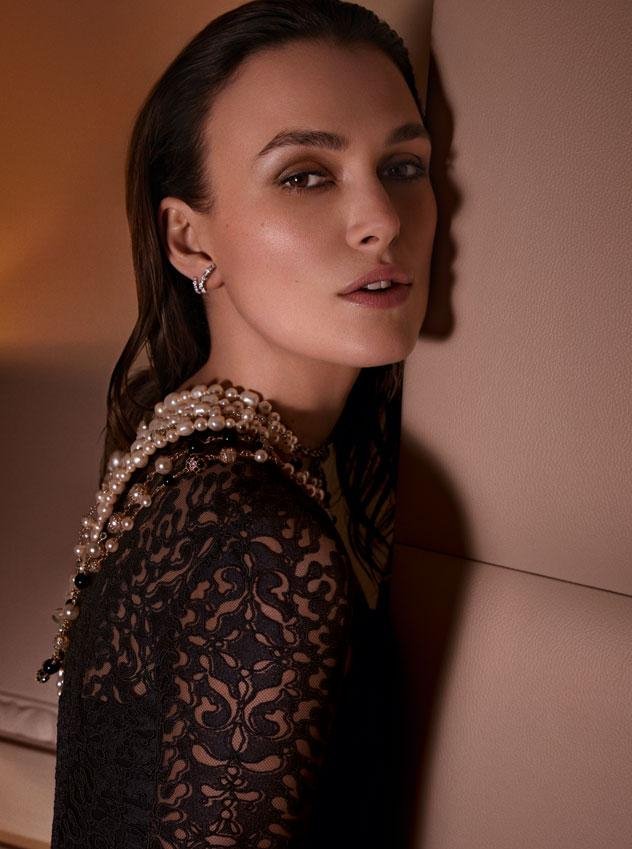 شانيل عطر Coco Mademoiselle L'eau Privée