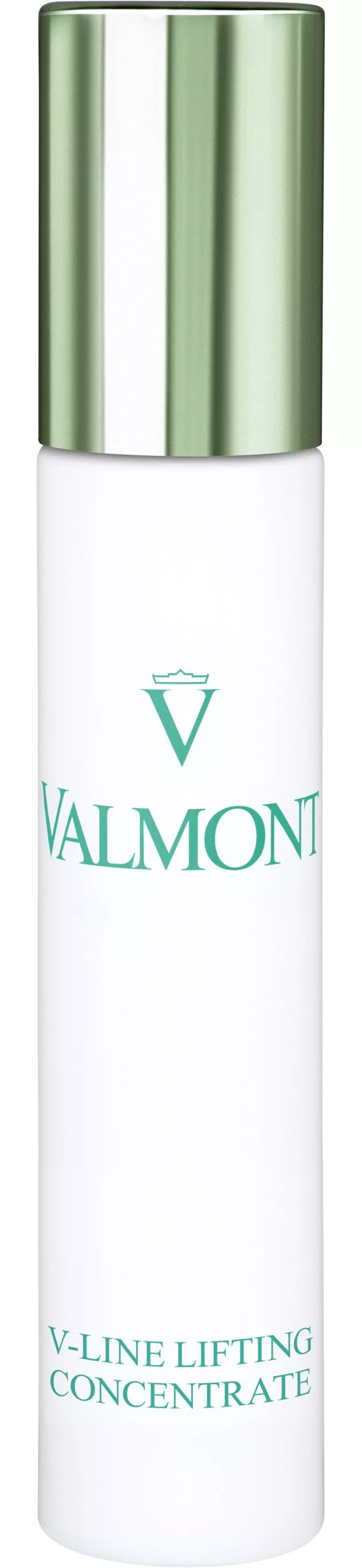 Valmont تُطلق مركّب AWF5