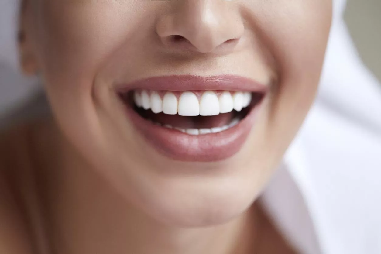 نصائح للعناية بصحة الأسنان، أثناء الحجر المنزلي للوقاية من فيروس كورونا