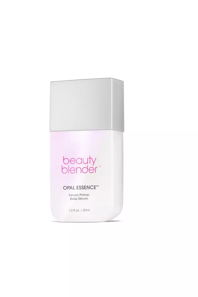 BeautyBlender تُطلق مجموعة Pre-Touch Primers لتحضير البشرة قبل المكياج