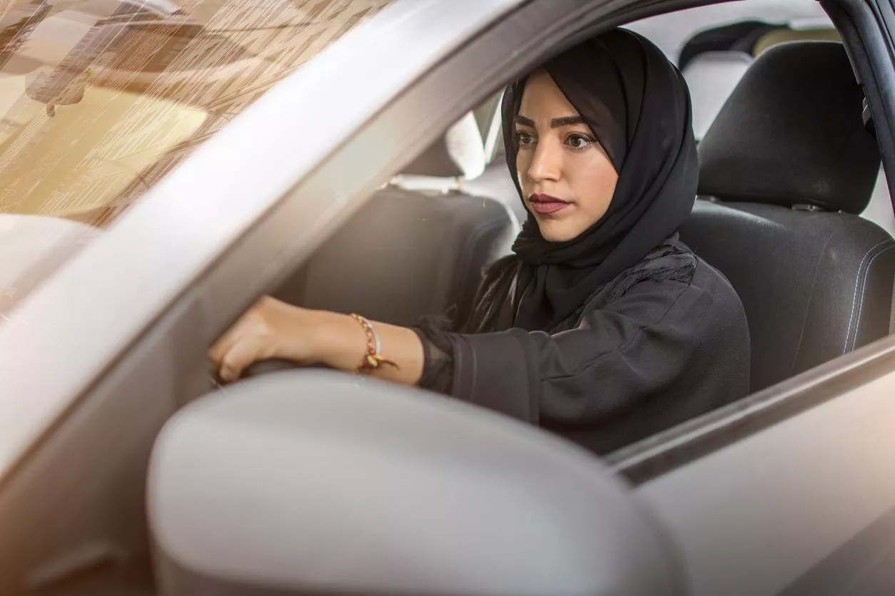 15 نصيحة من أجل قيادة السيارة بشكل آمن في شهر رمضان