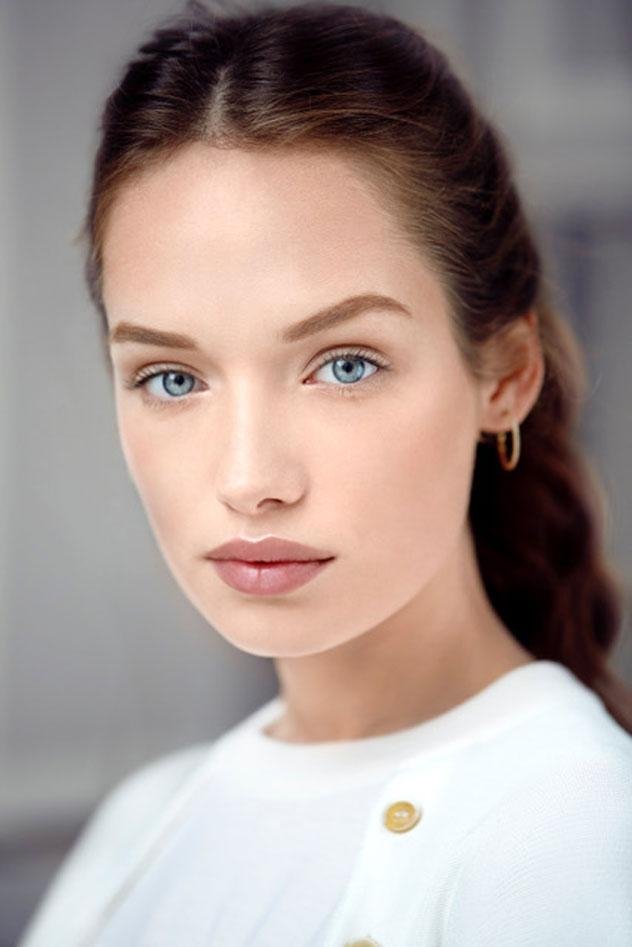 مجموعة مستحضرات Sisley - سيروم Phyto-Blanc Le Concentré Pure Bright Activating Serum
