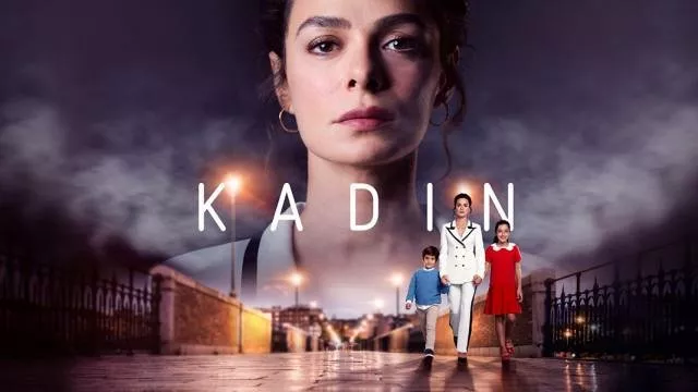 أبرز مسلسلات تركية، يمكن مشاهدتها في رمضان 2020 والإستمتاع بها