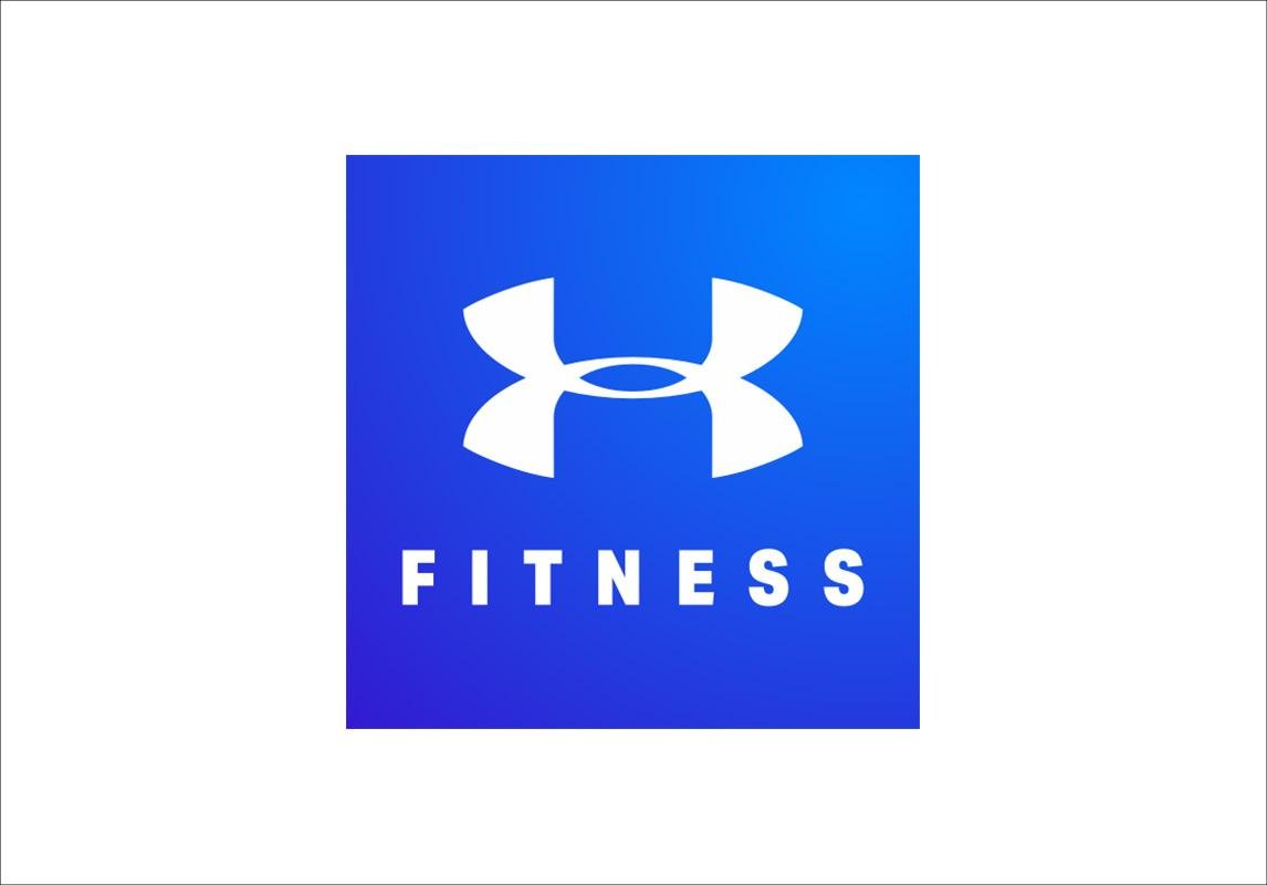 تمارين رياضية fitness tracker تطبيقات موبايل تطبيقات رياضية