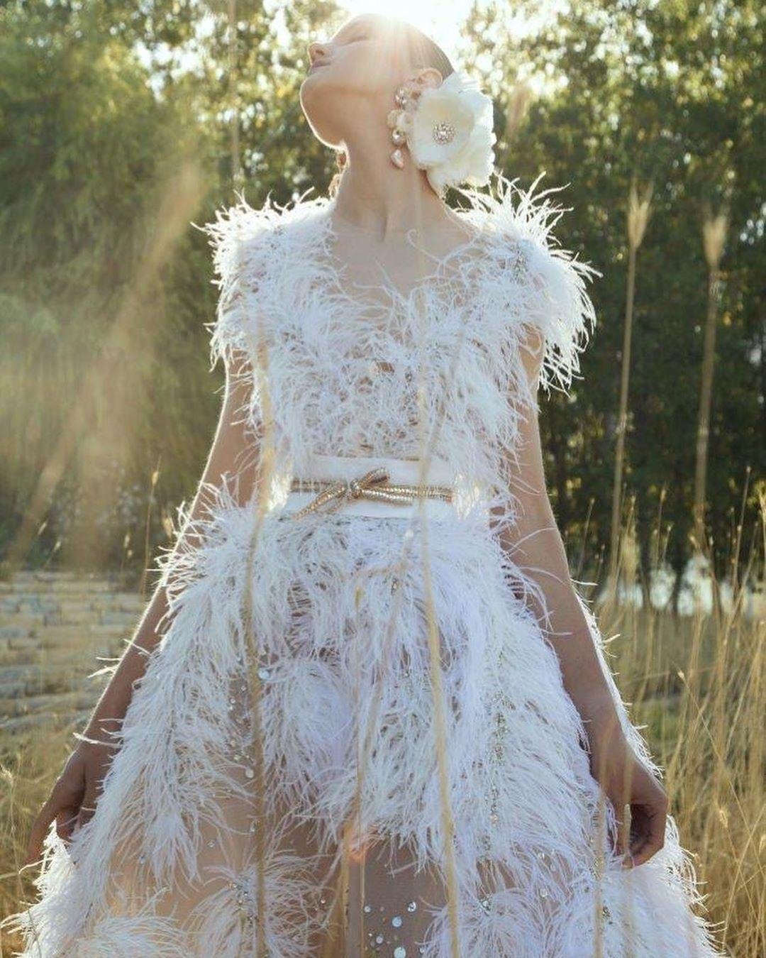 elie saab ايلي صعب
