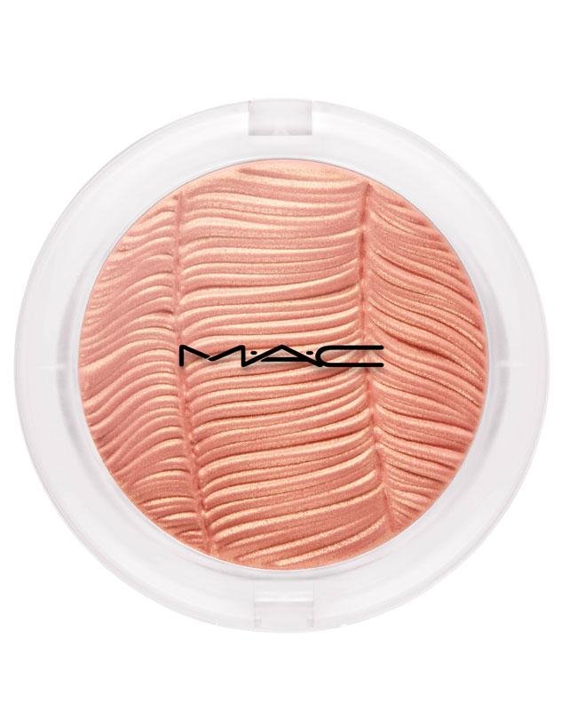 MAC Cosmetics - مجموعة مكياج Loud and Clear 