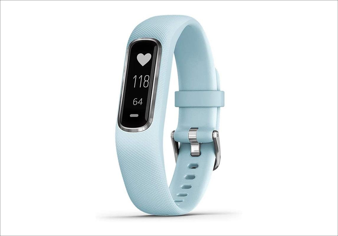 ساعات الكترونية – ساعات ذكيه – best fitness tracker – fitness tracker