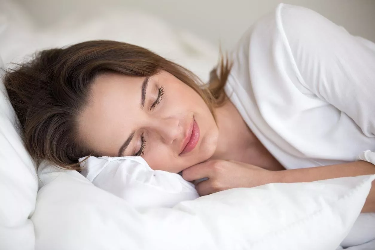 معتقدات خاطئة عن النوم وتؤثّر سلباً على الصحة