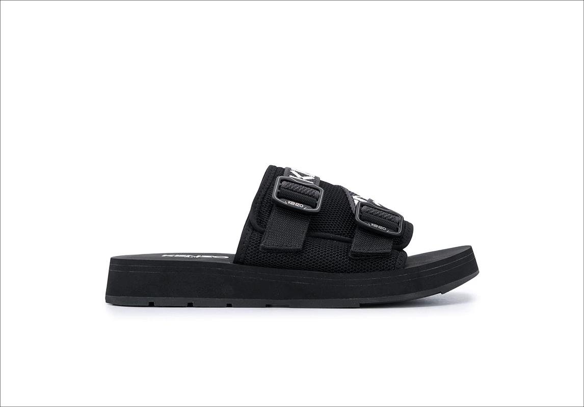 شبشب شباشب سليبرز شبشب اديدياس شبشب نايك شبشب قوتشي Bottega veneta slippers Havainas slippers