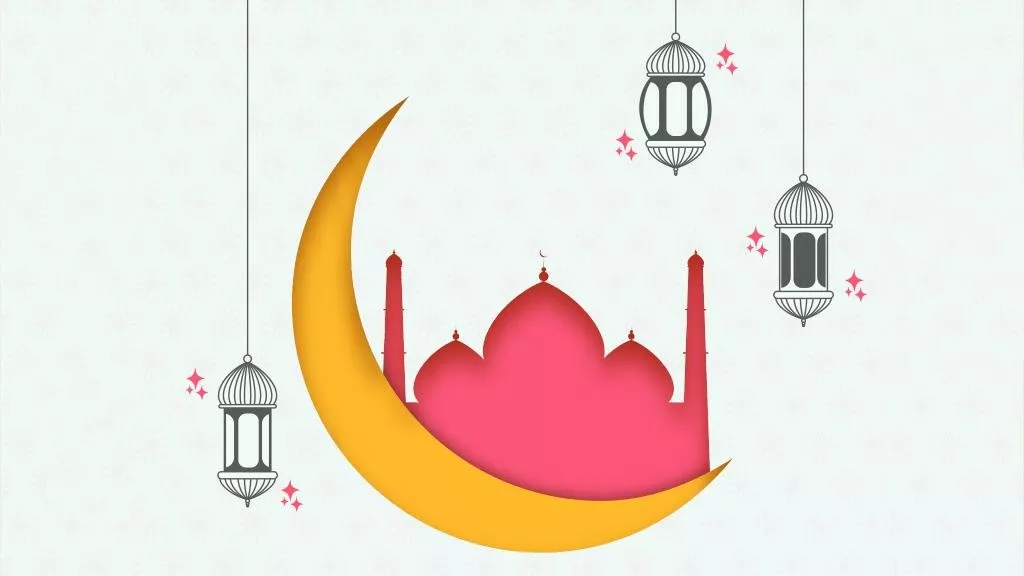 امساكية رمضان 2020: ما هو جدول وأوقات الإمساك والإفطار؟