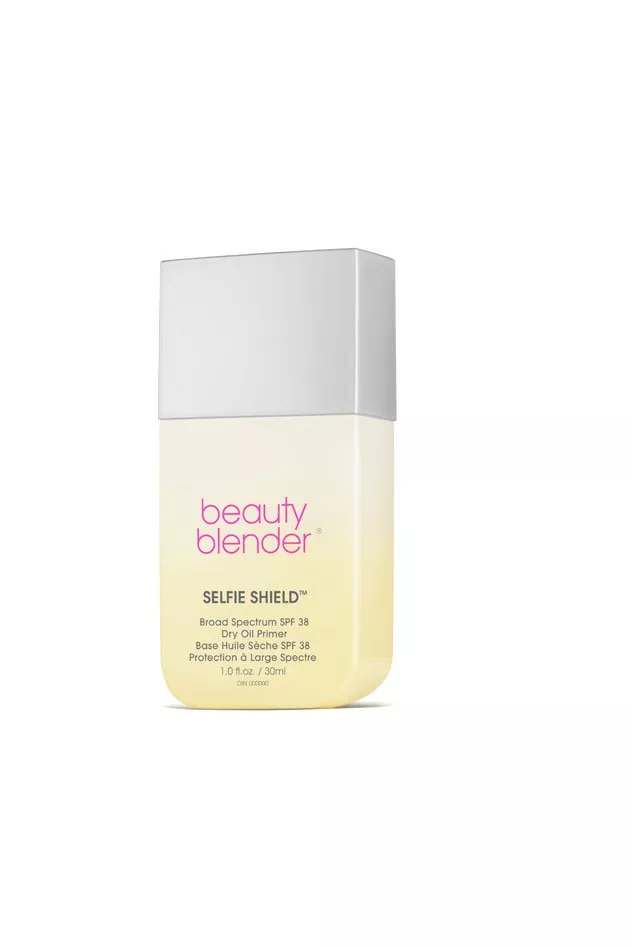 BeautyBlender تُطلق مجموعة Pre-Touch Primers لتحضير البشرة قبل المكياج