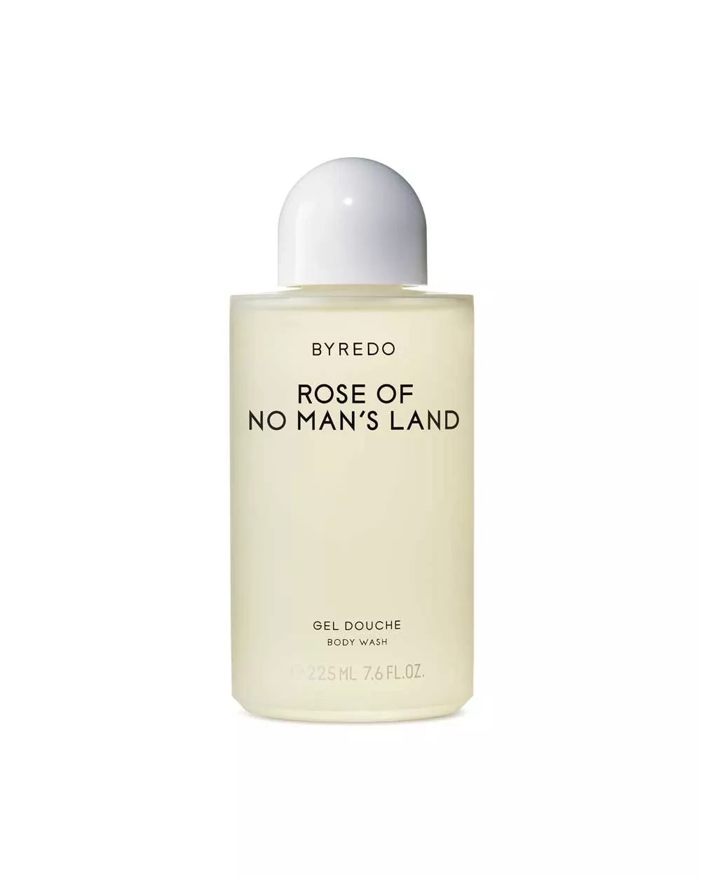 Byredo تضيف 6 مستحضرات جديدة إلى مجموعتها Rose Of No Man’s Land