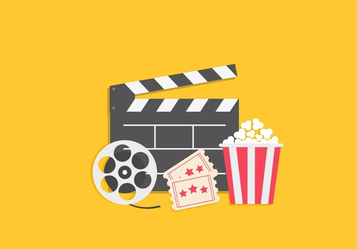 9 أفلام للعام 2019 مرتقَب عرضها قريباً في صالات السينما في السعودية