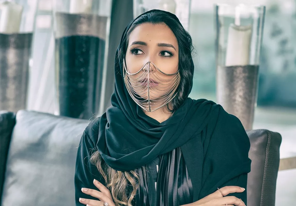 5 نساء عربيات أثّرن في مجال الموضة وتصدّرن لائحة BoF 500 لعام 2018!
