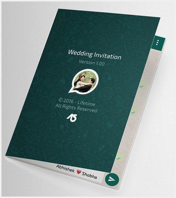 دعوة زواج-بطاقة دعوة زواج-تصميم دعوة زواج-كرت دعوة زواج-تصميم بطاقة دعوة زواج الكترونية-عبارات دعوة زواج-دعوة زواج الكترونية-دعوة الزواج-كروت زواج-طباعة كروت زواج-صور كروت زواج-كروت افراح-طباعة كروت افراح-محل كروت افراح-صيغة كروت افراح-تصميم كروت افراح-مطابع كروت افراح-كروت اعراس-كروت زفاف