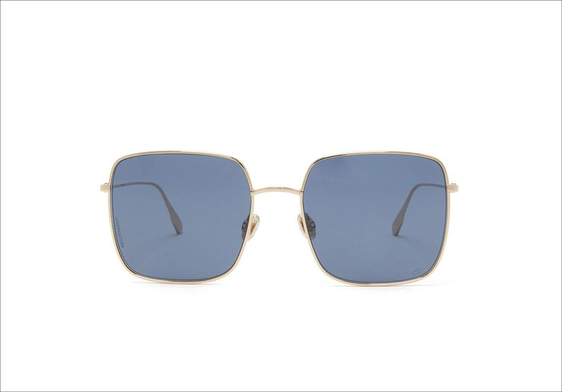نظارات كلاسيك نظارات شمسية Dior ديور 