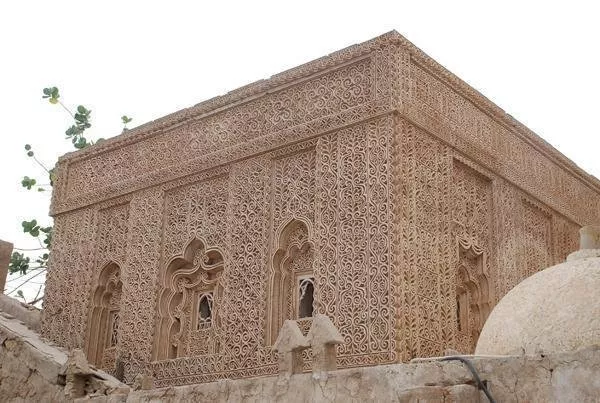 السياحة في السعودية: زوري جزيرة فرسان واستمتعي برؤية لوحة فنية من إبداع الطبيعة