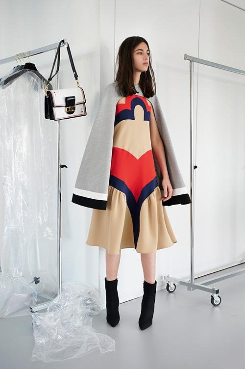 Louis Vuitton لويس فيتون