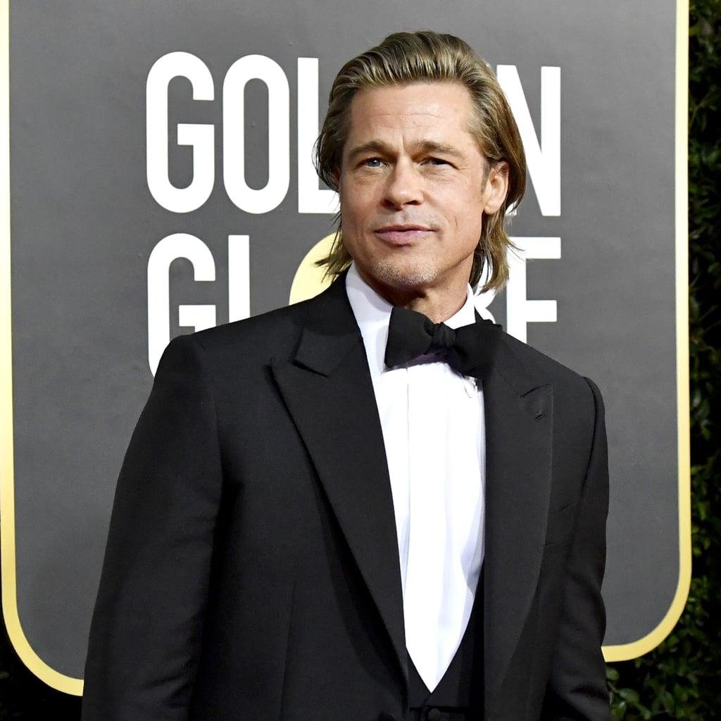 حفل Golden Globes 2020