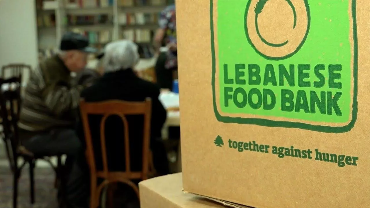 كيف يمكنك مساعدة المتضررين من انفجار بيروت؟ هذه هي أبرز الجمعيات والمنظمات الخيرية لتقديم التبرعات