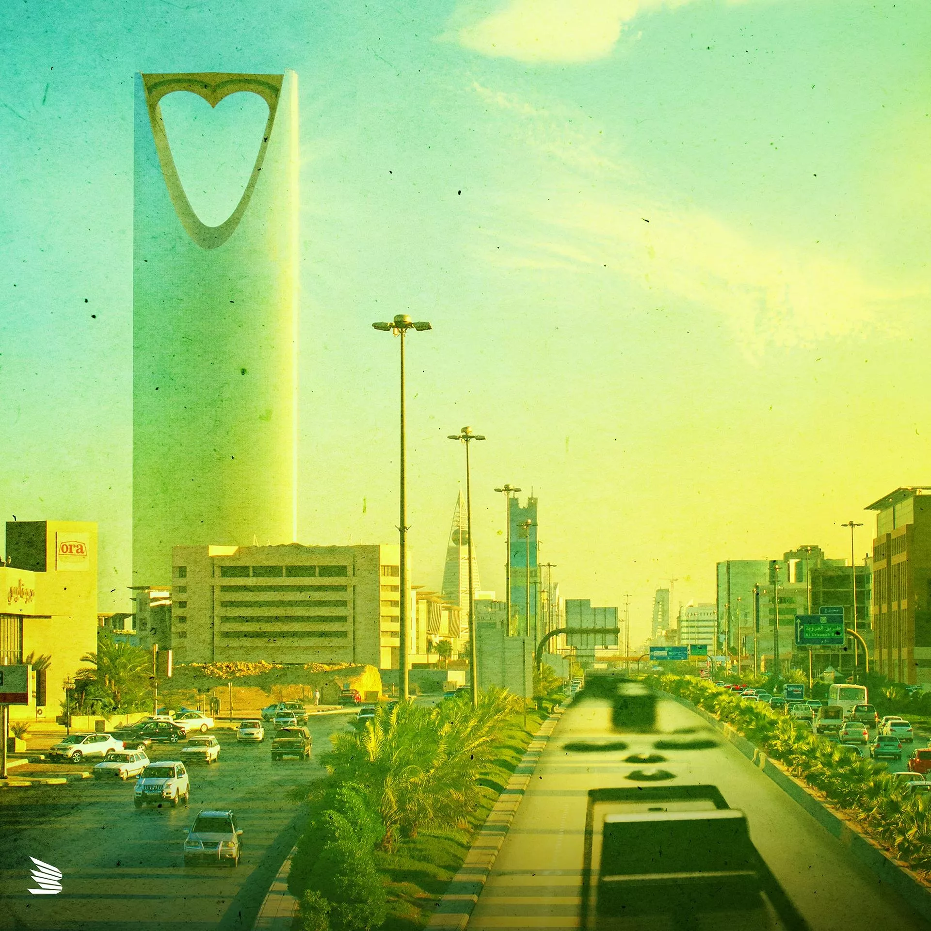 فعاليات اليوم الوطني السعودي 90: كل ما عليكِ معرفته عن هذه الاحتفالات