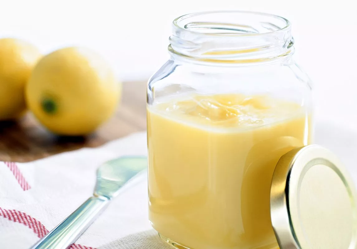فوائد زبدة الليمون و4 خلطات طبيعية منها تساعد على تفتيح لون البشرة