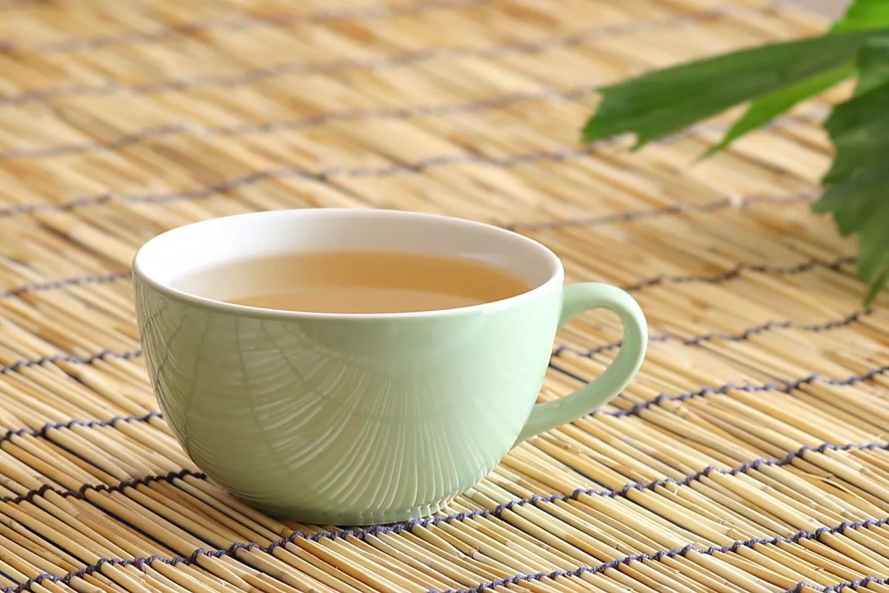 أبرز أنواع الشاي التي تتناولها النساء الآسيويّات لبشرة نضرة وجسم رشيق
