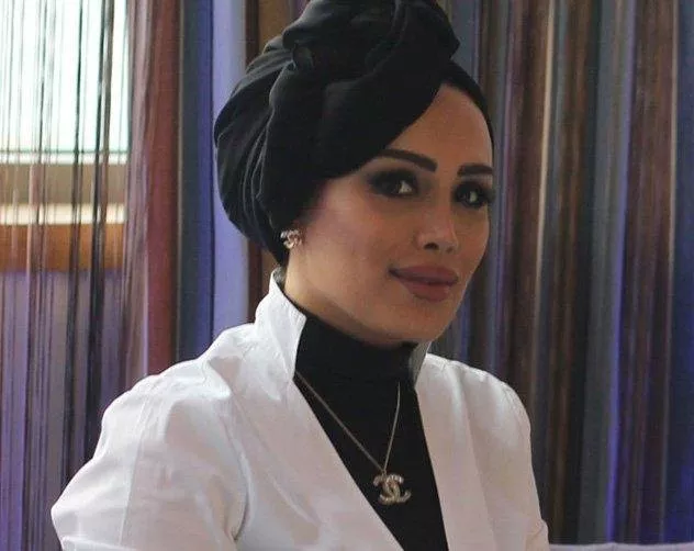 أبرز الفاشينيستا والبلوغرز العربيّات اللواتي أثرن بلبلة على السوشيل ميديا