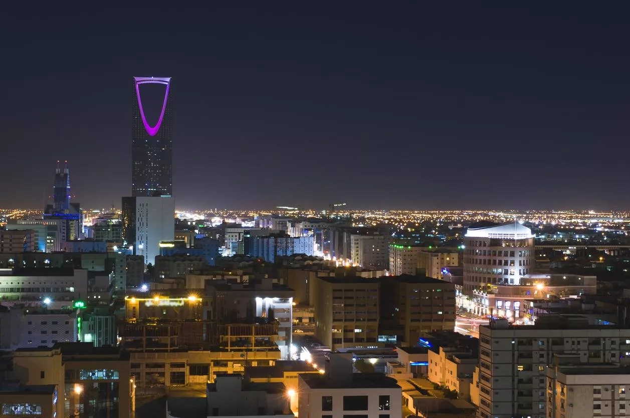 4 مشاريع وأهداف من المتوقّع أن تتحقّق في السعودية عام 2023