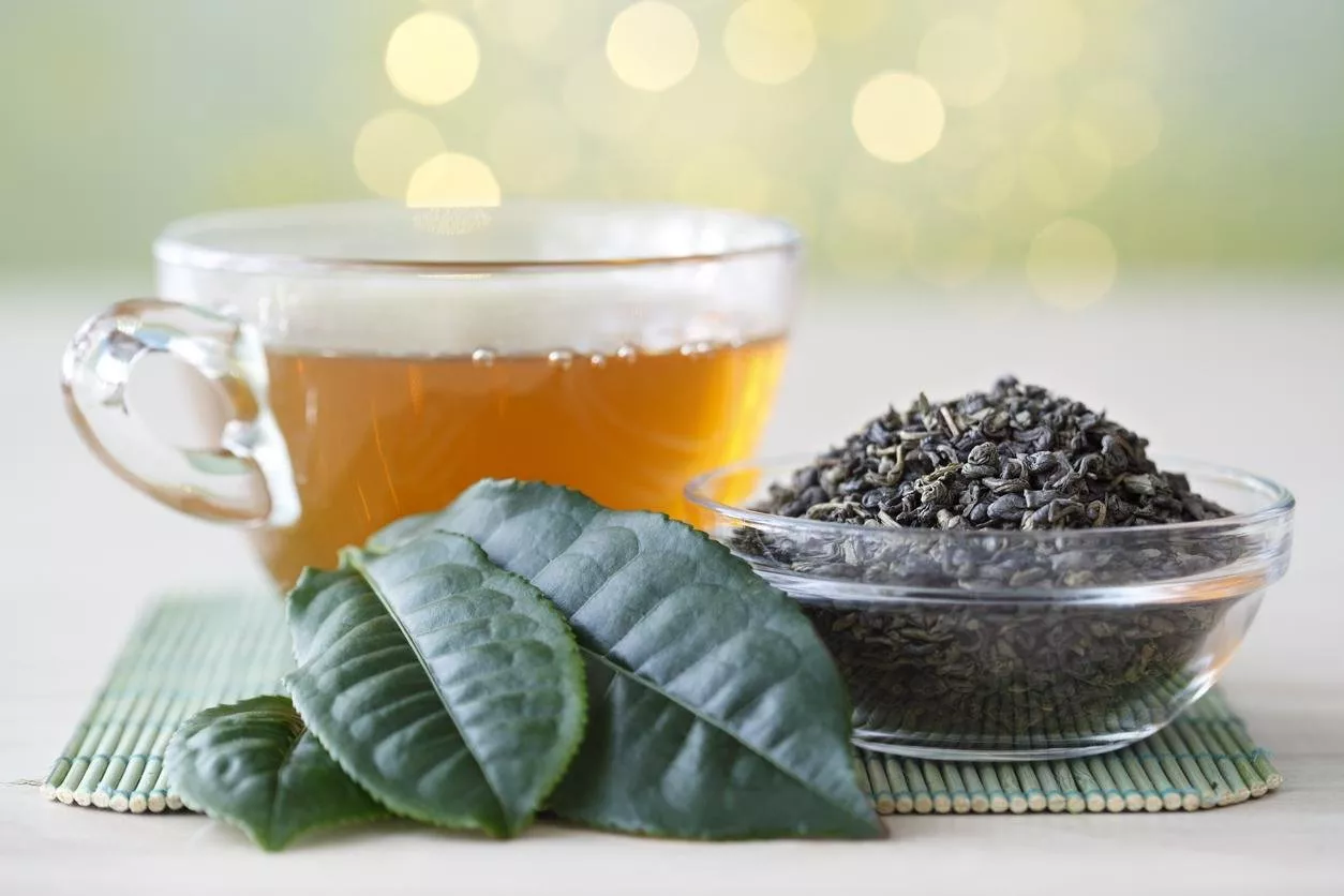 6 أنواع من الشاي تساهم في تعزيز جهاز المناعة، للوقاية من فيروس كورونا