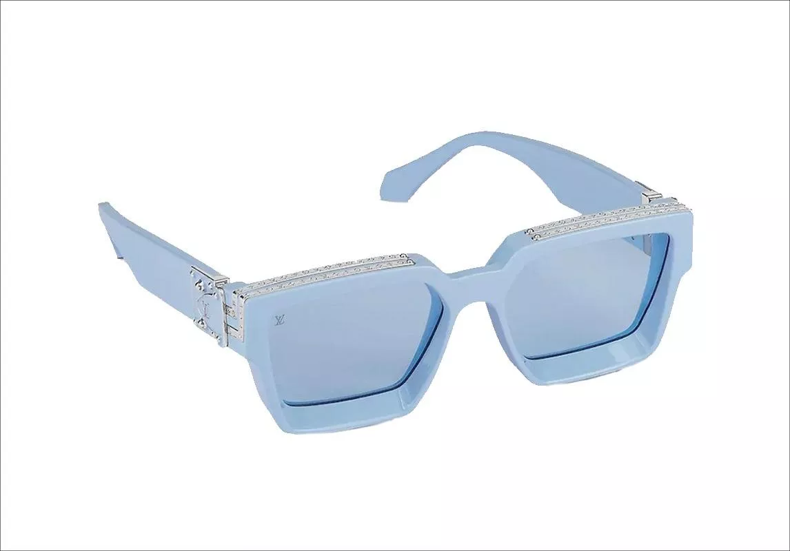 نظارات شمسية نسائية من أجدد الإصدارات، اخترناها لكِ لهذا الصيف