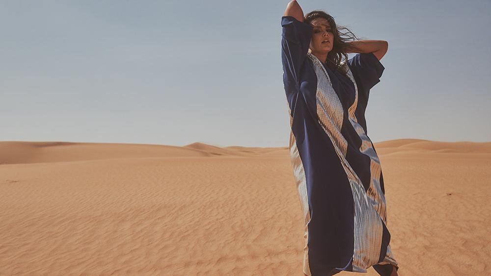 جلابية جلابيات كاجوال جلابيات رائجة رمضان 2019 سحور رمضان فطور رمضان غطلالات محتشمة تصاميم متحفطة احتشام قفطان عباية عبايا عباءة 