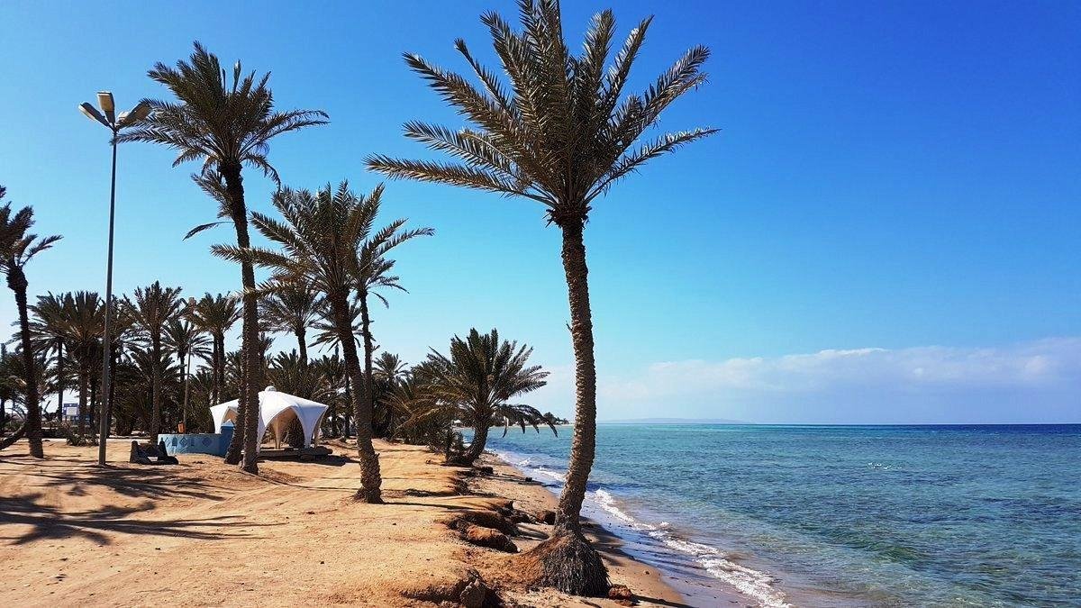 شاطئ حقل، في تبوك اليوم الوطني السعودي 2020 اجازة اليوم الوطني السعودي