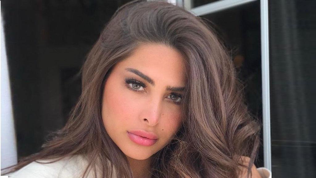 زفاف فوز الفهد