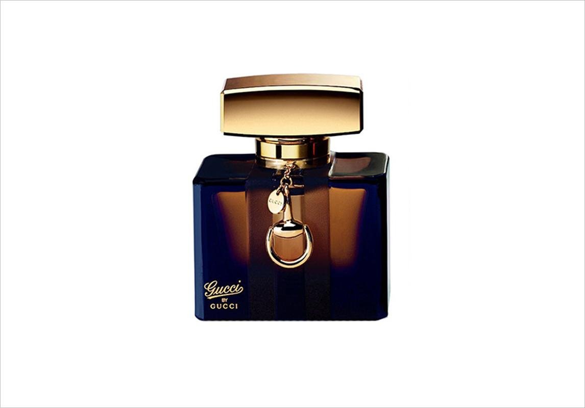 عطر الفواكه قوتشي عطر ايقوني 