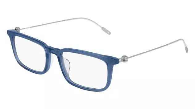 مون بلان تُطلق مجموعة نظارات موسم خريف 2019