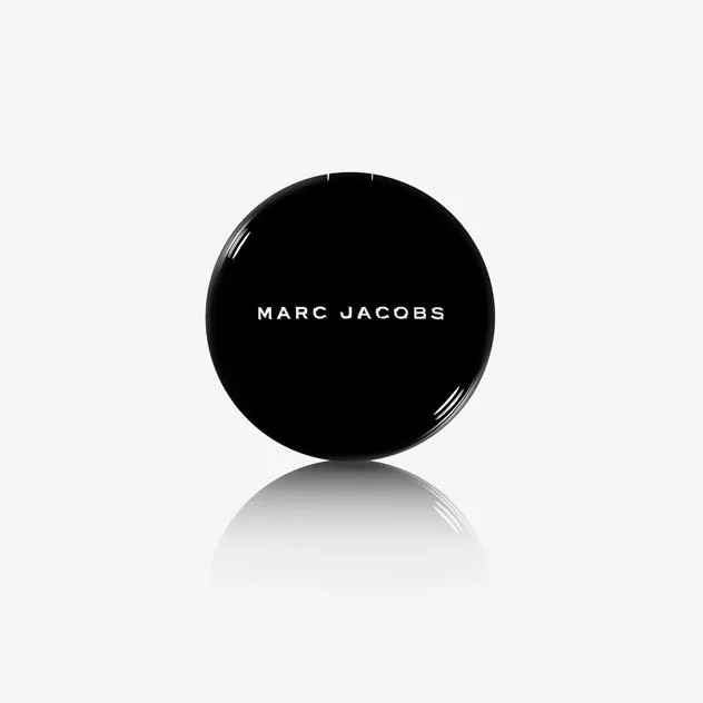 مارك جايكوبز تُقدّم مجموعة Marc Jacobs Beauty لخريف 2018