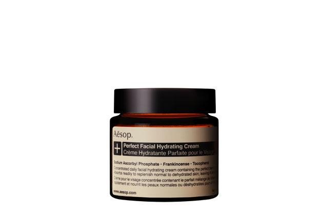 مستحضرات إيسوب - جلّ الوجه B Triple C Facial Balancing Gel