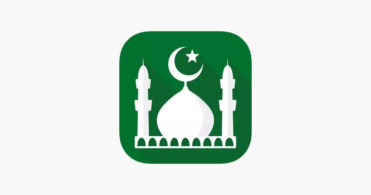 أبرز تطبيقات رمضان للمعايدات، الترفيه ومعرفة أوقات الصيام