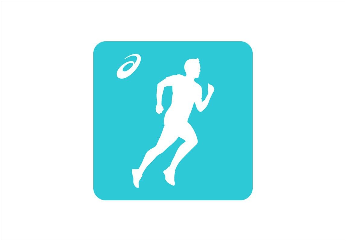 تمارين رياضية fitness tracker تطبيقات موبايل تطبيقات رياضية