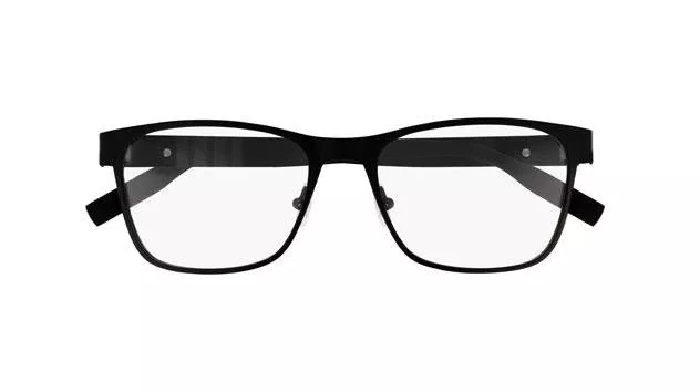 مون بلان تُطلق مجموعة نظارات موسم خريف 2019