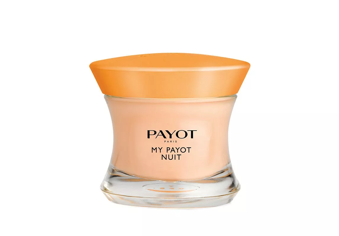 علامة Payot أصبحت متوفّرة في دولة الإمارات العربية المتحدة