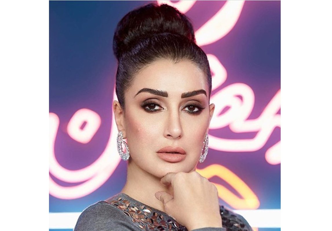 بمناسبة اليوم العالمي للصحة النفسية