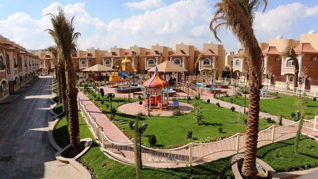 السياحة في السعودية اماكن سياحية في الطائف صيف 2020 السياحة في السعودية اماكن سياحية في الطائف صيف 2020 
